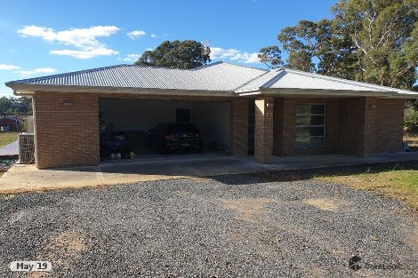 15-17 Goderich St, Bungonia, NSW 2580
