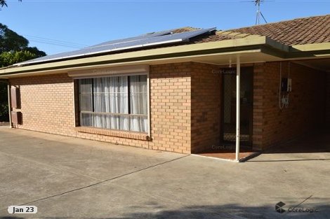 1/29 Fourth St, Gawler South, SA 5118