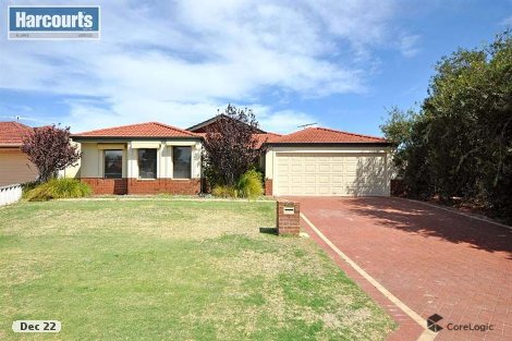 7 Mahogany Loop, Atwell, WA 6164