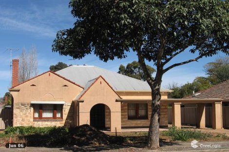 1 Oaklands Ave, Royston Park, SA 5070