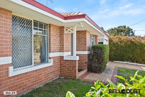 36 Hamilton St, Osborne Park, WA 6017