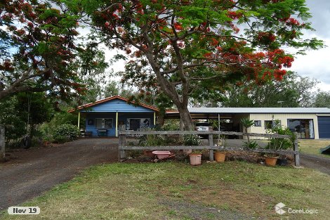 238 Munbilla Rd, Kents Lagoon, QLD 4309