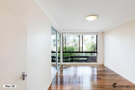 61/127-147 Cook Rd, Centennial Park, NSW 2021