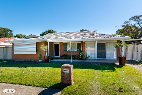 15 Alkeeba St, Banyo, QLD 4014