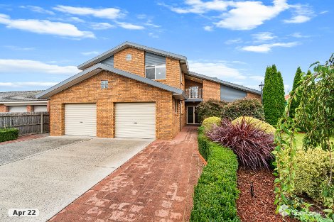4 Lord Pl, Morwell, VIC 3840