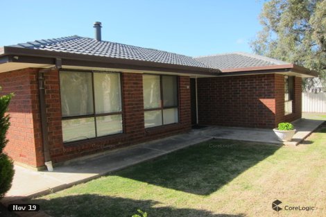 22 James St W, Truro, SA 5356