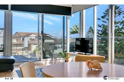 101/356 Seaview Rd, Henley Beach, SA 5022