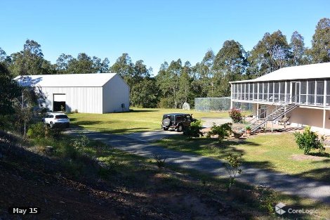 239 Smiths Rd, Dooralong, NSW 2259