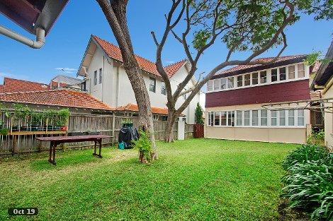 5/23 Milson Rd, Cremorne Point, NSW 2090