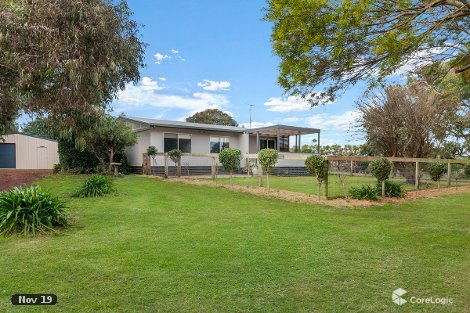 4 Boyles Rd, Mepunga West, VIC 3277