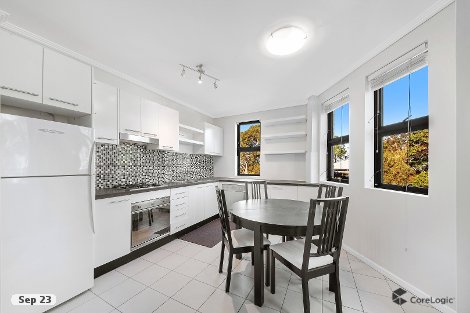 209/2 David St, Crows Nest, NSW 2065