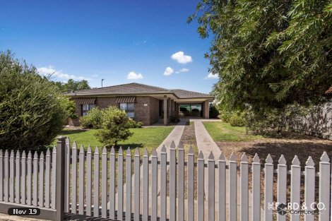 96 Nolan St, North Bendigo, VIC 3550