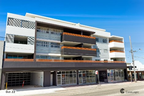 19/250-258 Rocky Point Rd, Ramsgate, NSW 2217