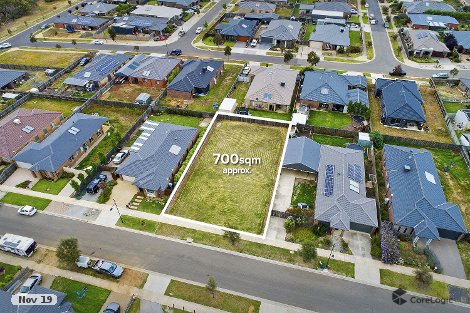 47 Darriwell Dr, Bannockburn, VIC 3331