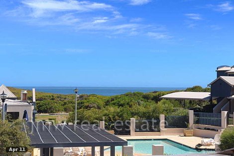 28/1 Resort Pl, Gnarabup, WA 6285