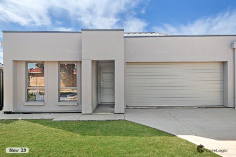 24 Lenma St, Netley, SA 5037