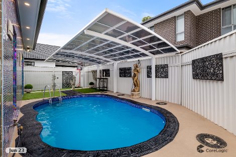 18 Incense Pl, Casula, NSW 2170