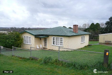 27 Lansdowne Pl, Deloraine, TAS 7304