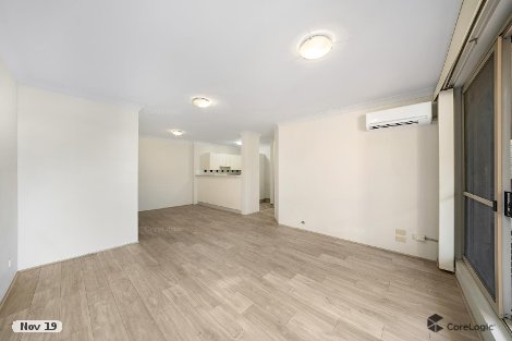 16f/19-21 George St, North Strathfield, NSW 2137