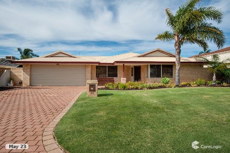 30 Fern Leaf Ct, Leeming, WA 6149