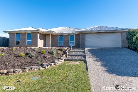 57 Bateman St, Strathalbyn, SA 5255