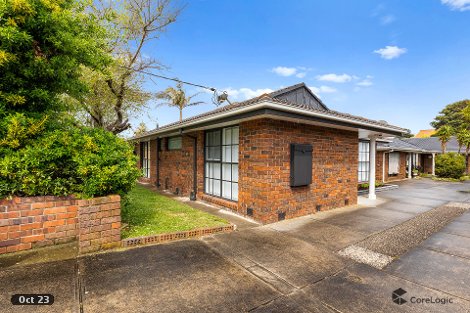 1/25 Muir St, Frankston, VIC 3199