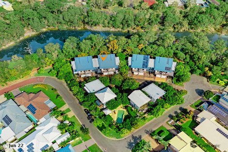 7/7 Bunya Pl, Currimundi, QLD 4551