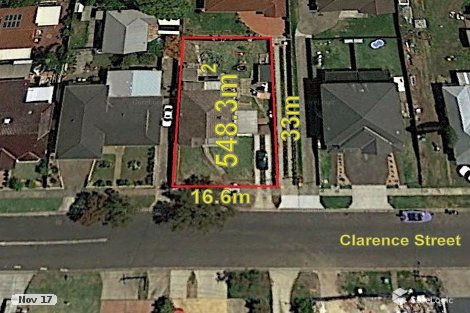 77 Clarence St, Condell Park, NSW 2200