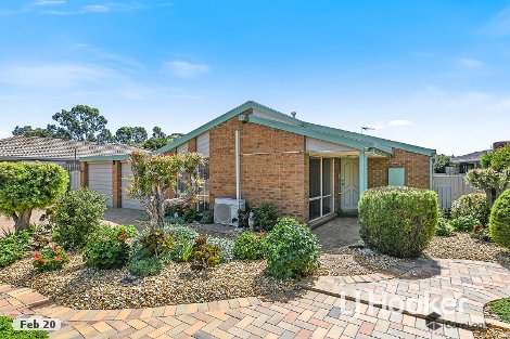 5 Waverley Park Dr, Cranbourne North, VIC 3977