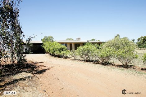 1-3 Wattle Lane, Coolamon, NSW 2701