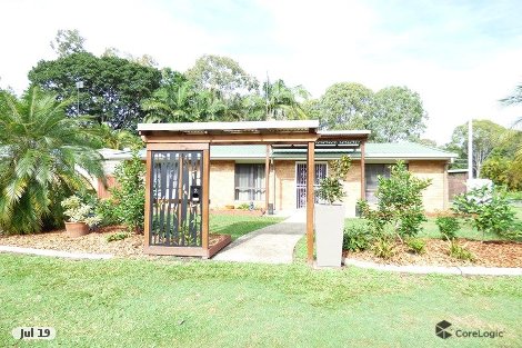 2 River Edge Ct, Tewantin, QLD 4565