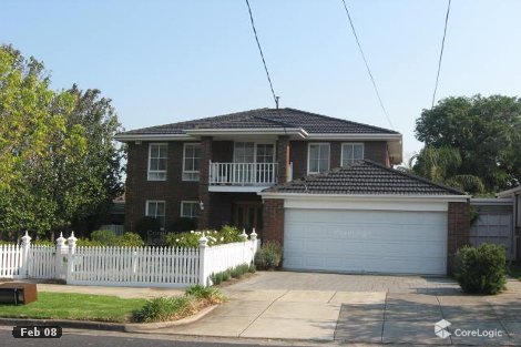 7 Cecil St, Brighton East, VIC 3187