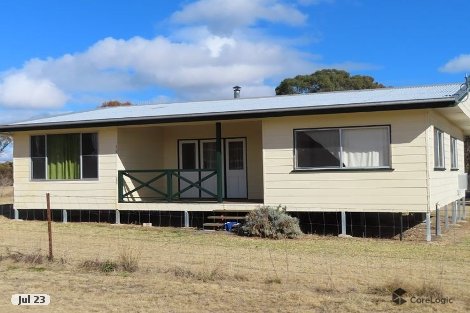 71a Wallace Ct, Glen Aplin, QLD 4381