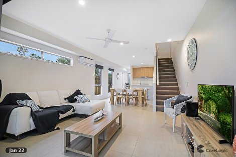 20/1 Suncoast Beach Dr, Mount Coolum, QLD 4573