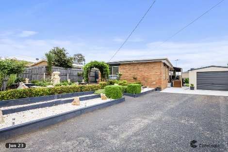 10 Patonga Ct, Clifton Springs, VIC 3222