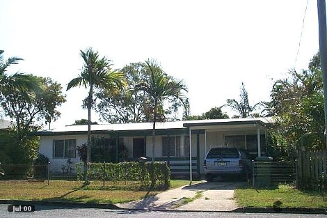 4 Kindermar St, South Mackay, QLD 4740