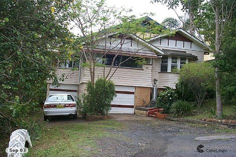 36 John St, Girards Hill, NSW 2480