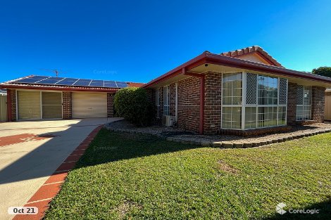 24 Cook Ave, Caboolture South, QLD 4510