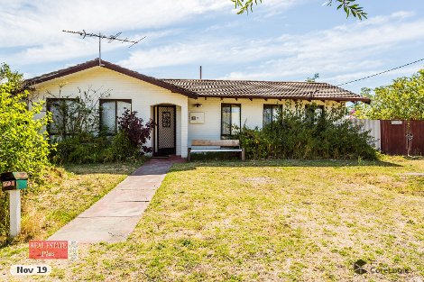 23 Kay Pl, Midland, WA 6056