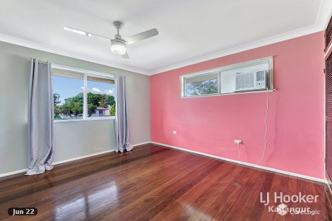 33 Andrew St, Kallangur, QLD 4503