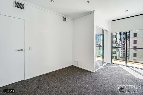 2903/120 Mary St, Brisbane City, QLD 4000