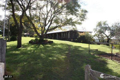 94 Davy Lane, Dondingalong, NSW 2440