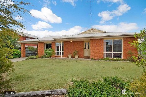 15 David St, Hamilton, VIC 3300