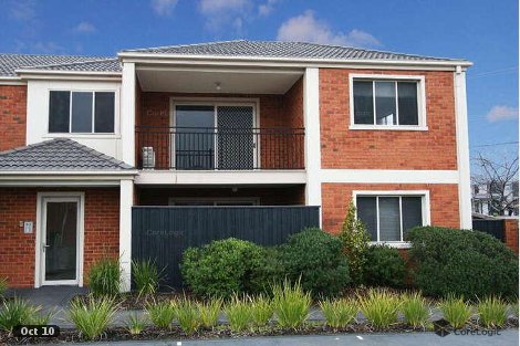 4/197 Mitcham Rd, Donvale, VIC 3111