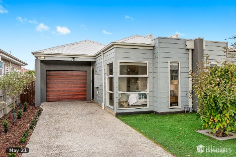 46a Angus Ave, Altona North, VIC 3025