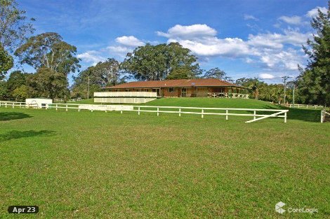 55 Mardi Rd, Mardi, NSW 2259