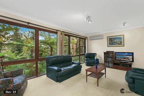 29a Manor Rd, Hornsby, NSW 2077