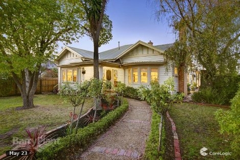 78 Roslyn Rd, Belmont, VIC 3216