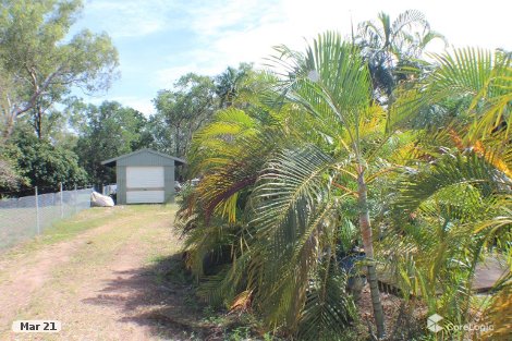 Lot 108 Uhr Rd, Wagait Beach, NT 0822