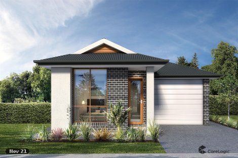 4b Kingswell Ave, Rostrevor, SA 5073